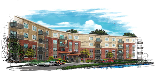 Andover Hill Investments